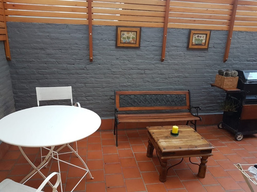 Imagen 11 de 26 de Departamentos 3 Ambientes - Venta