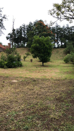 Imagem 19 de 20 de Terreno À Venda Na Alameda Do Contorno, Colinas De Ibiuna, Ibiúna - Sp - Liv-10550
