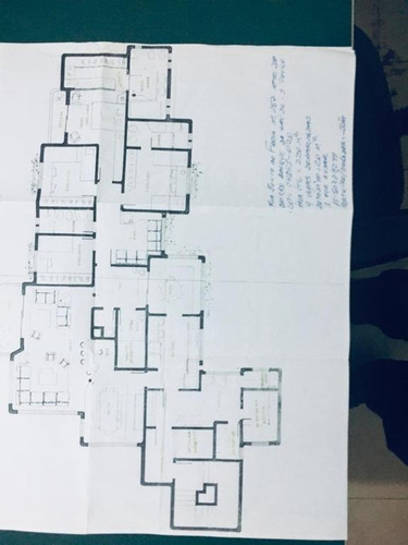 Imagem 27 de 27 de Belíssimo Apartamento Com 4 Dormitórios À Venda, 220 M² Por R$ 1.300.000 - Saúde - São Paulo/sp - Ap19761