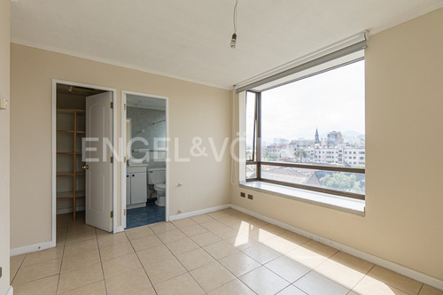 Vende Excelente Departamento 3d 2b/barrio Yungay