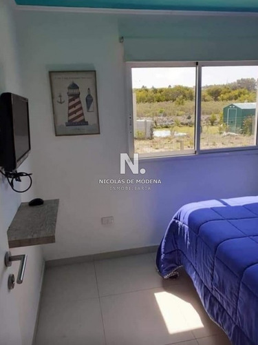 Hermosa Casa En Venta.- Ref: 3392