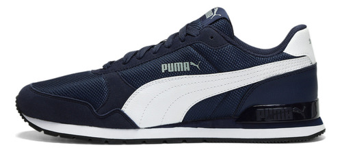 Puma Tênis ST Runner v2 Runner Sem gênero