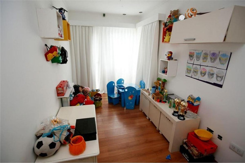 Casa Venta 3 Dormitorios, 3 Baños Y Piscina -terreno 414 Mts 2 - City Bell