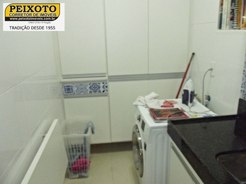 Imagem 22 de 28 de Casa 6 Quartos Sendo 2 Suítes, 4 Vagas, Piscina, Na Praia Do Morro - Ca00137 - 33563402