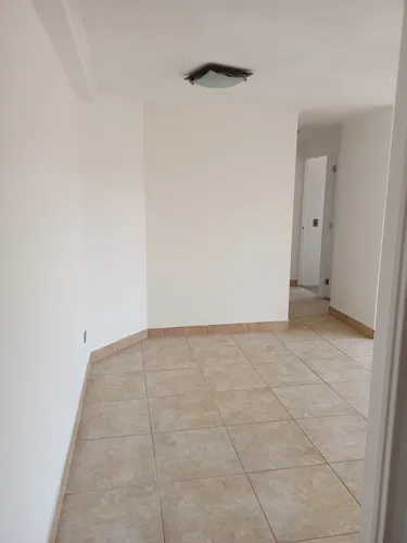 Arriendo Departamento 3 Habitaciones 2 Baños