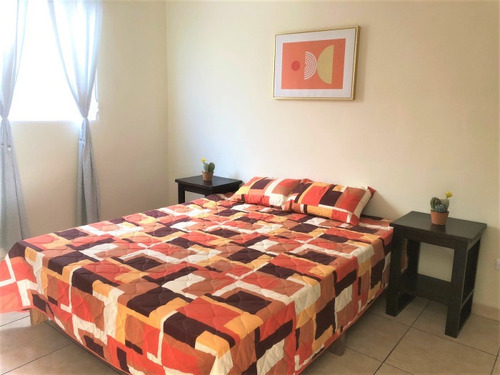 Imagen 4 de 4 de Casa A Estrenar En Sonsonate Residencial Loma Linda - Pvc-007-12-22-1