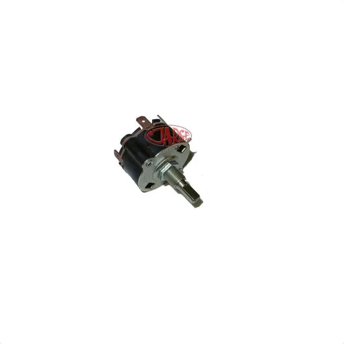 comprar Llave Cocina Domec Int Rotativa Conmut Luz\u002Fencendido\u002Fspiedo