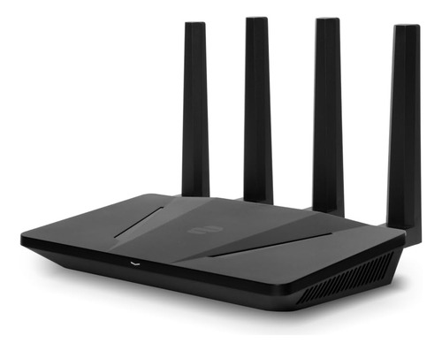 Router Wi-fi 6 Aircove Vpn Protege Dispositivos Ilimitados