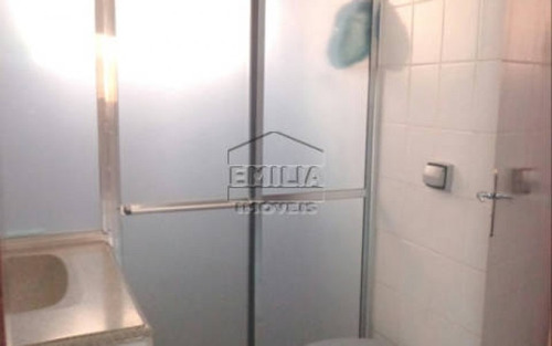 Imagem 8 de 8 de Casa - Botujuru - Campo Limpo Paulista - Sp
