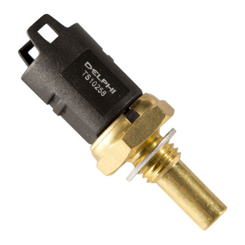 Sensor Temperatura Motor Compatible Bmw 318ti 1.9l L4 96-99