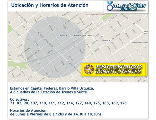Kit De Distribucion Volkswagen Suran 1.6 8v 2008 2009