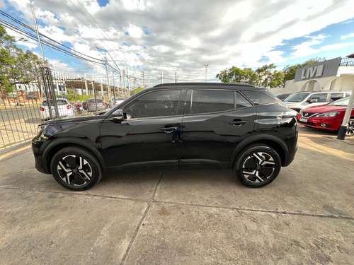 Peugeot 2008 1.0T Active