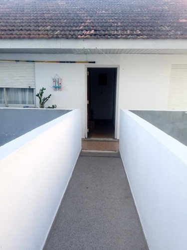 Departamento En Venta - 2 Dormitorios 1 Baño - 44mts2 - Santa Teresita