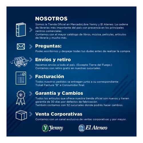 El Ultimo Trago - La Verdadera Historia De La Ley Seca