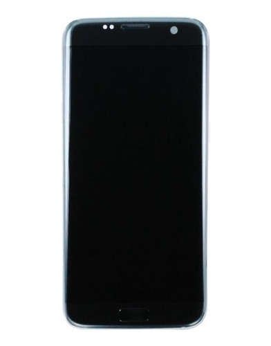 Modulo Pantalla Display Para Samsung Galaxy S7 Edge G935