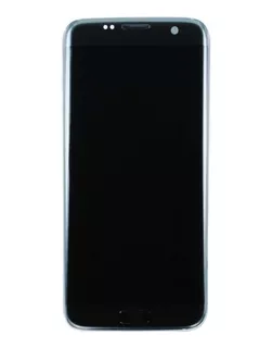 Modulo Pantalla Display Para Samsung Galaxy S7 Edge G935