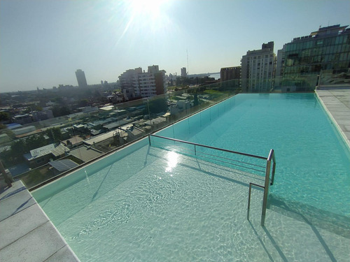 Ph En Condo Norte !