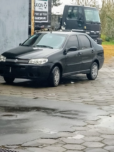 El Vehículo Tiene Las 4 Gomas Nuevas Frenos Nuevos Aire Acon