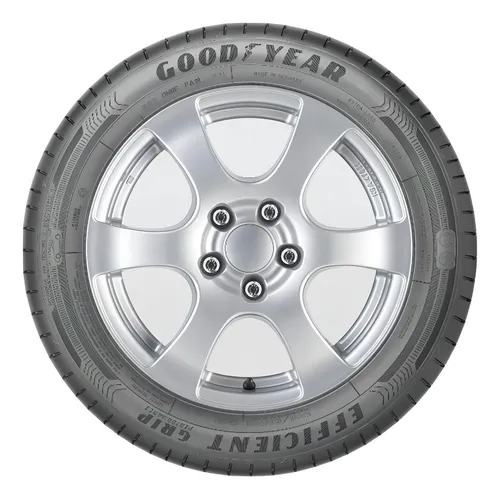 comprar Goodyear EfficientGrip Performance 195\u002F55R15 - 85 - H - P - 1 - 1