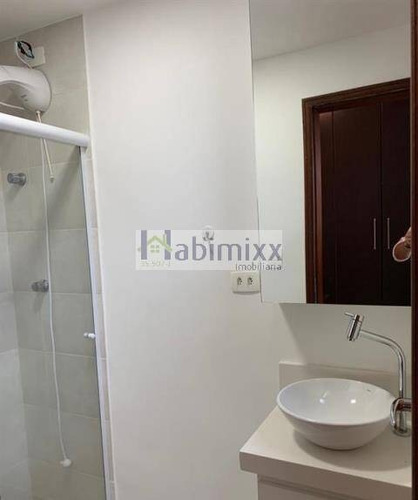 Imagem 11 de 15 de Apto 84m² Vila Scarpelli 3 Dormitórios / 1 Suíte / 1 Vaga - 160