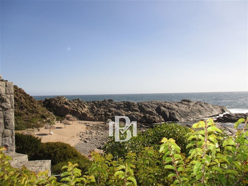 Imagen 7 de 7 de Sitio En Venta En Zapallar
