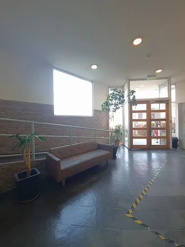 ¡primer Mes 50% Dcto! Departamento 3 Dormitorios - 1 Baño