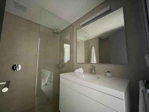 Imagen 8 de 13 de Venta Apartamento 2 Dormitorios A Estrenar Carrasco Boating - Ref 1106