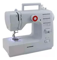 Comprar Maquina De Coser Doméstica Premier Máquina Coser