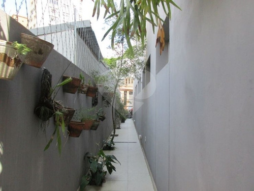 Comercial-são Paulo-real Parque | Ref.: 353-im210521 - 353-im210521