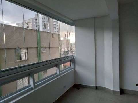 Imagem 4 de 18 de Apartamento Com 3 Dormitórios À Venda, 73 M² Por R$ 375.000,00 - Vila Milton - Guarulhos/sp - Ap0076