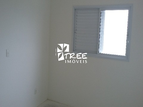 Imagem 9 de 9 de Venda - Apartamento - Edifício Siena Com 67 M² Com 02 Dormitórios Sendo 01 Suíte, Banheiro, Sala De Estar E Jantar, Cozinha, Lavanderia... - Ap00343 - 32728923