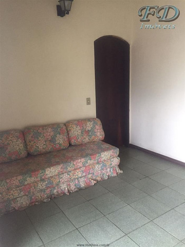 Imagem 6 de 29 de Chácaras À Venda Em Mairiporã/sp - Compre O Seu Chácaras Aqui! - 1496053