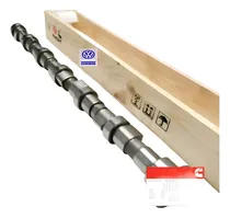 Comprar Comando Valvula Motor Cummins Serie Bu002Fbt 6cil Fordu002Fvw