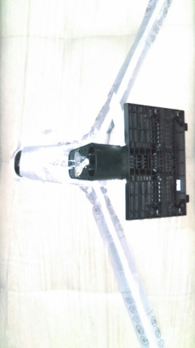 Base De Pantalla Samsung 58 Pulgadas Nueva