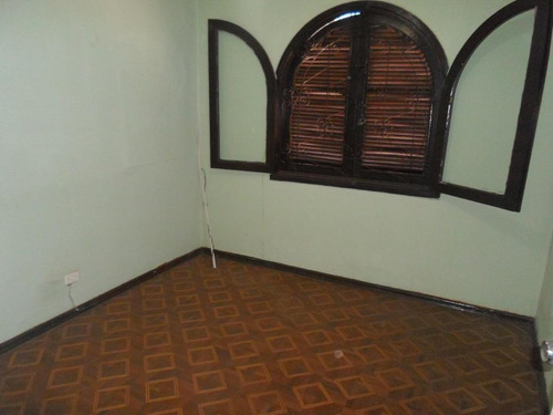 Imagem 8 de 18 de Casa Com 2 Dormitórios À Venda, 70 M² Por R$ 250.000,00 - Vila Rezende - Piracicaba/sp - Ca2623