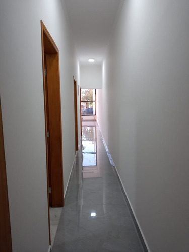 Imagem 17 de 25 de Casa - Ca00129 - 67864400