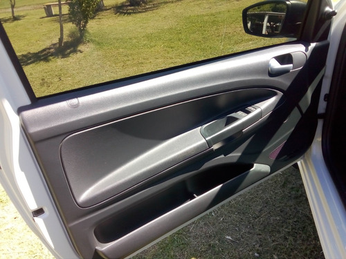 Vw Saveiro Trendline 2019 Cabina Extendida