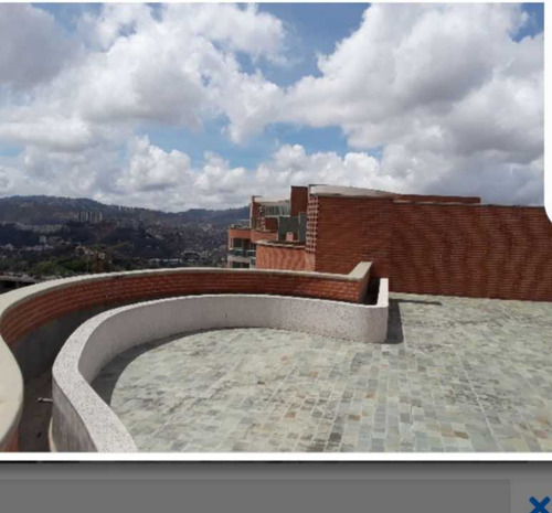 Mirador De Los Campitos Ph A Estrenar Hermosa Vista