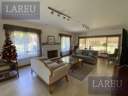 Imagen 7 de 30 de Casa En Venta En Ayres De Pilar