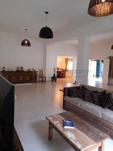 Imagem 14 de 27 de Mairipora Chacara 500,00m² 4 Dormitorios/2 Suites 20 Vagas R$ 1.200.000,00 - Permutamos Imoveis Zona Norte São Paulo - Ch00004