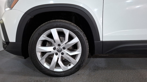 Volkswagen Taos 1.4 TSI COMFORTLINE AUTO