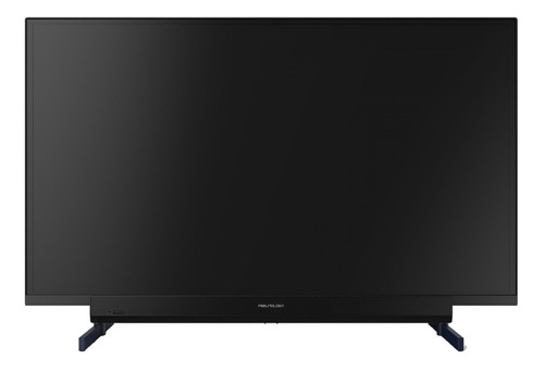 Imagen 1 de 1 de Smart TV Feelnology F4321FS5 LED Full HD 43" 220V