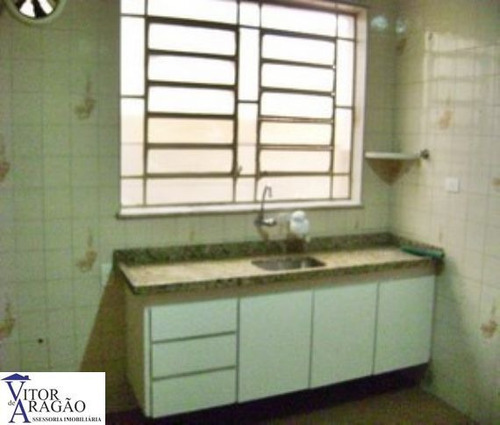 Imagem 6 de 14 de 20168 - Sobrado 2 Dorms, Mandaqui - São Paulo/sp - 20168
