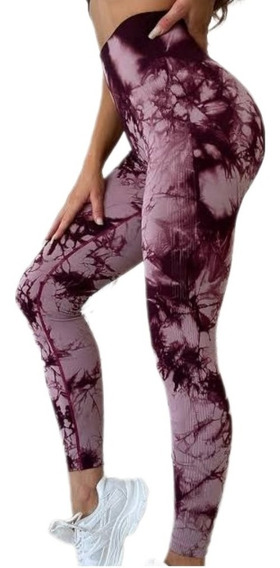 Ropa Deportiva Mayoreo En Guadalajara Leggings Y Lycras | MercadoLibre ?