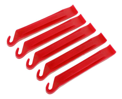 2 Kit De Reparación De Pinchazos Para Bicicleta De 2 Piezas