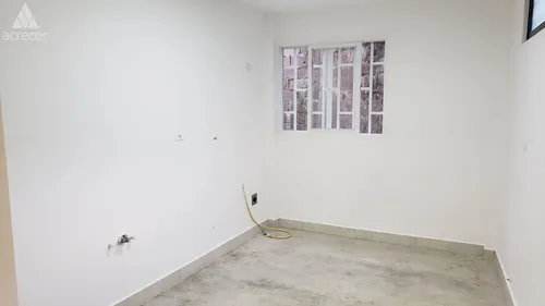 Arriendo Local En Rionegro