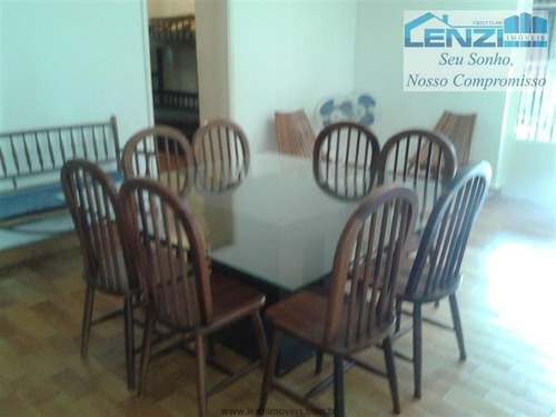 Imagem 28 de 29 de Casas Para Alugar Em Caraguatatuba/sp - Compre A Sua Casa Aqui! - 865207