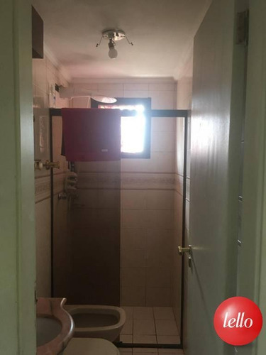Imagem 13 de 15 de Apartamento - Ref: 226622