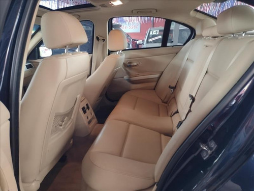 Imagem 4 de 11 de Bmw 320i 2.0 Top 16v
