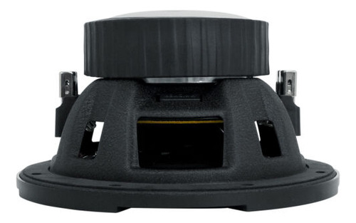 Kicker 48cwr82 Compr 600 Watt 8 Subwoofer Dvc 2-ohm Car Ccc